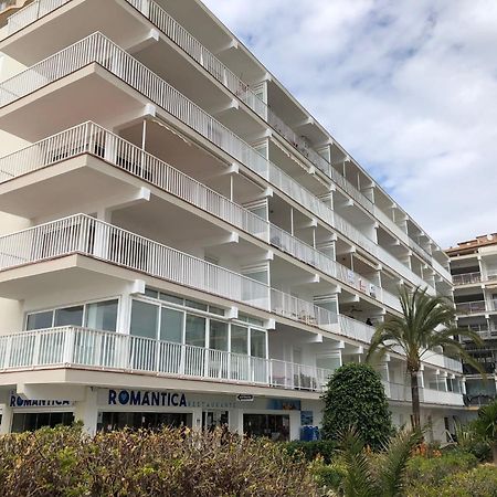 Apartment Penyon - Plusholidays Калпе Екстериор снимка