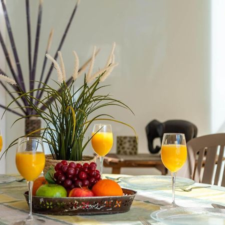 Apartment Penyon - Plusholidays Калпе Екстериор снимка