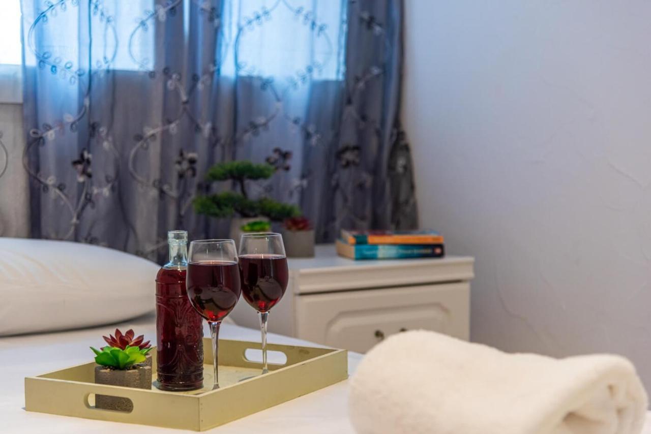 Apartment Penyon - Plusholidays Калпе Екстериор снимка